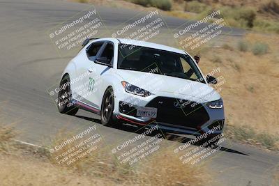 media/Aug-10-2024-Extreme Speed Twilight (Sat) [[1e9a7ad392]]/Orange/Session 2-Turn 14/